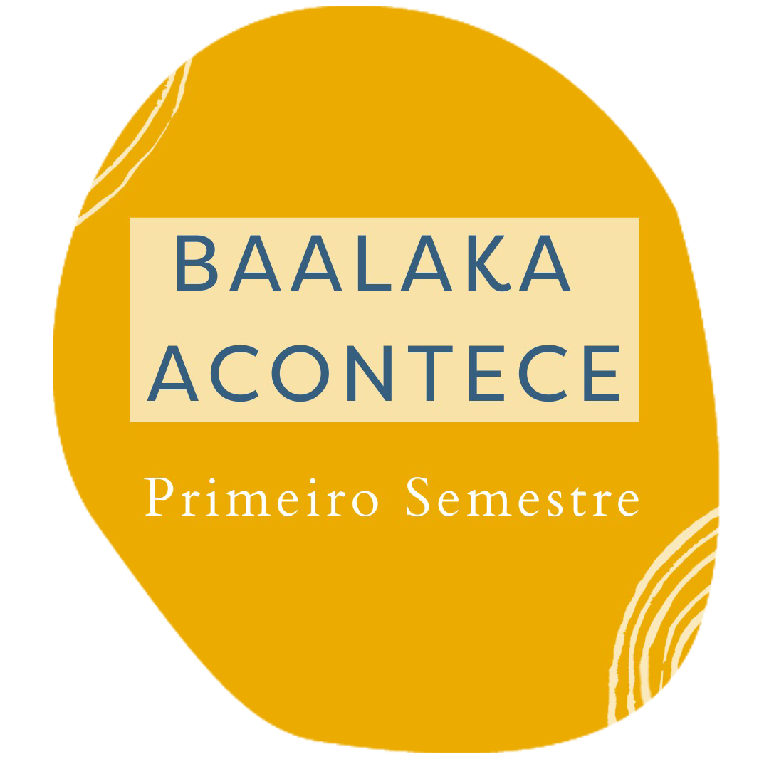 No momento você está vendo BAALAKA ACONTECE