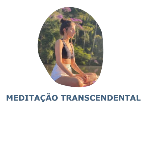 Meditação Transcedental