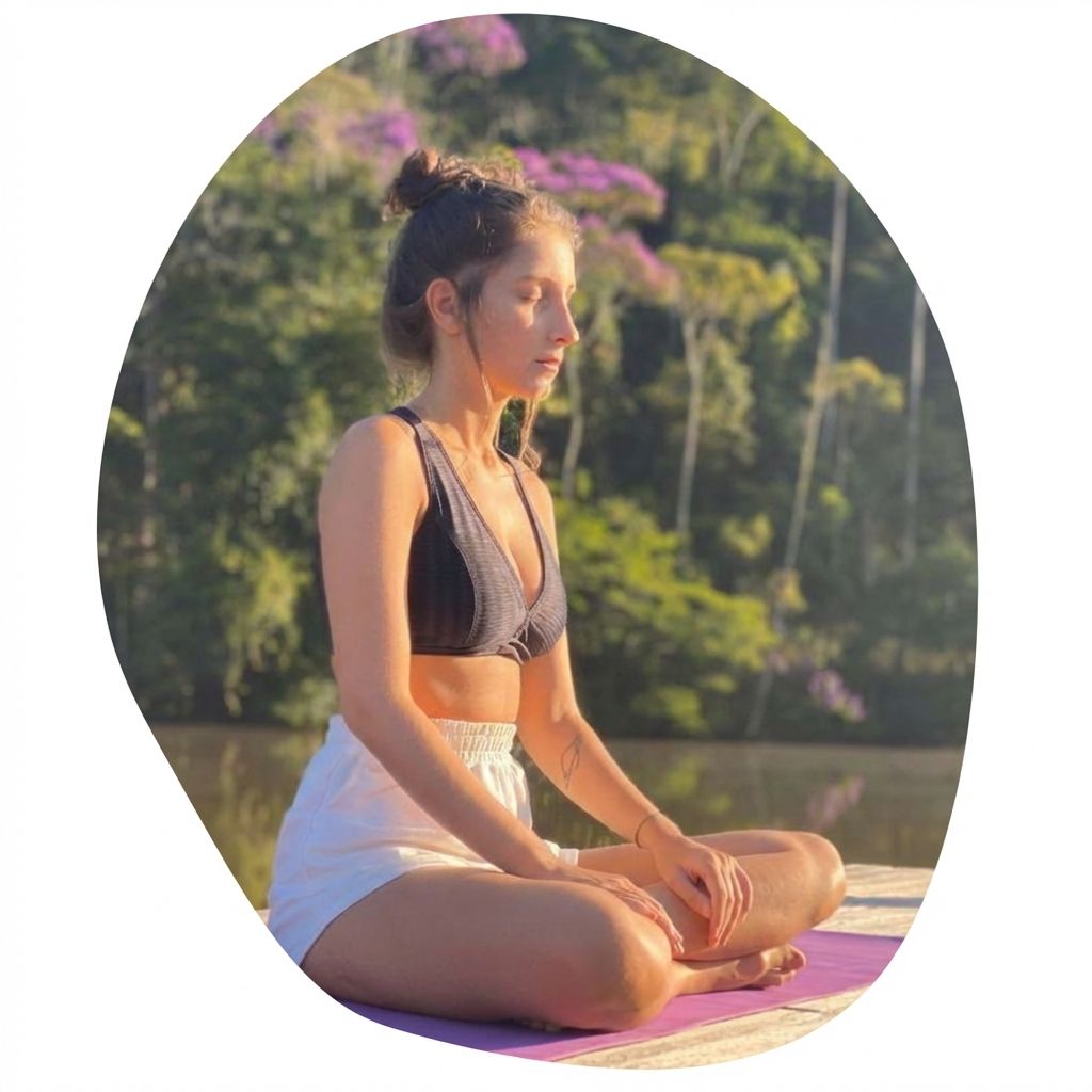 o-que-oferecemos-meditação