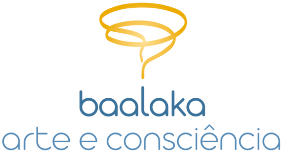 logo-baalaka-arte-e-consciencia