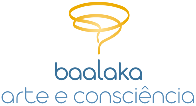 logo-baalaka-arte-e-consciencia