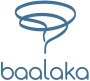 logo-baalaka-gde