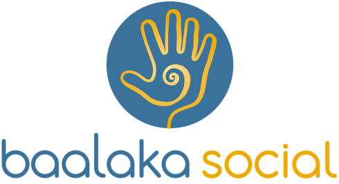 logo-baalaka-social