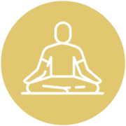 meditacao-baalaka-beneficios-icone-meditacao